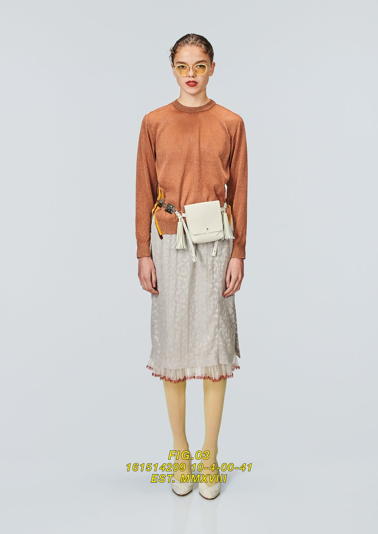 SS19-03