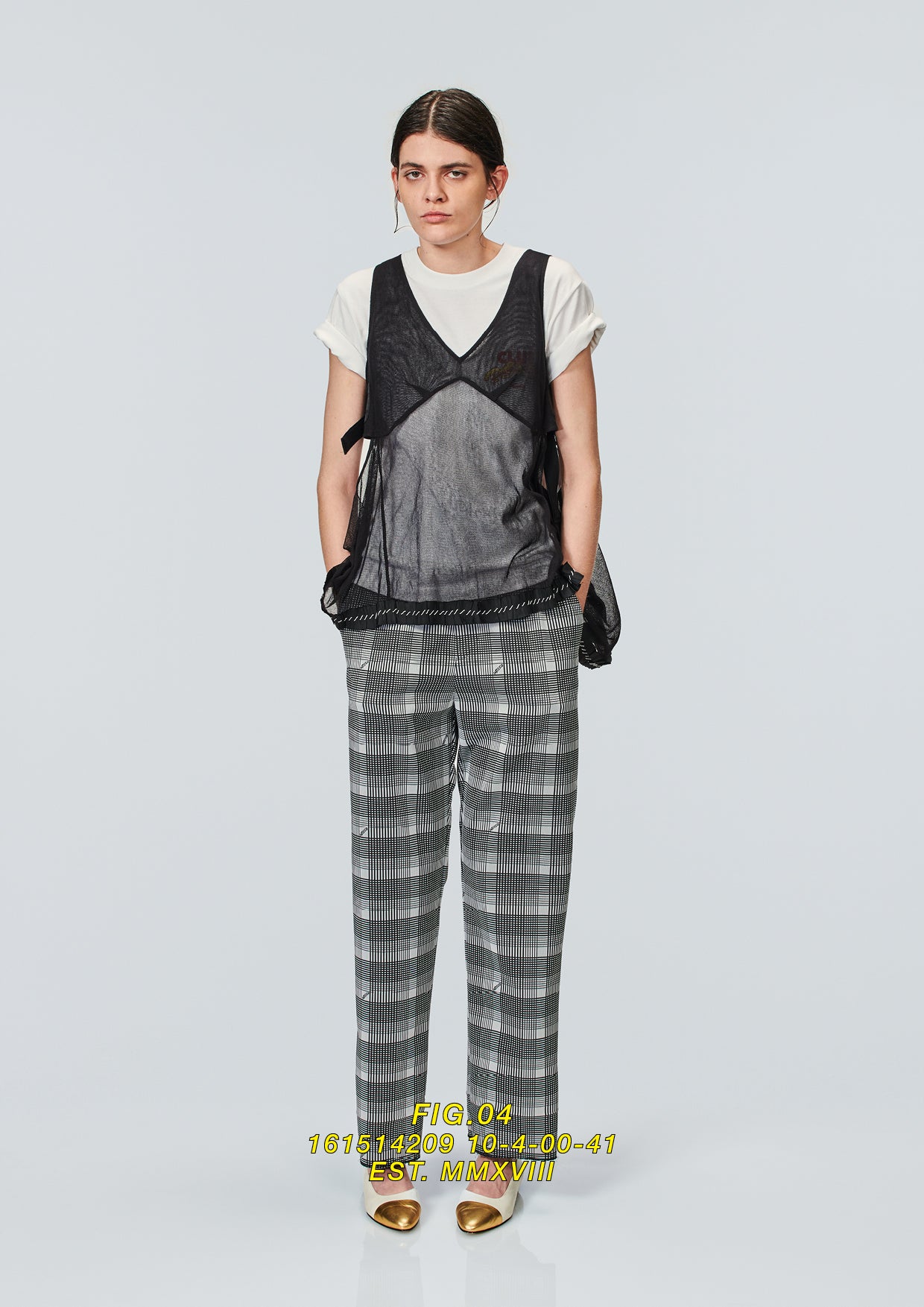 SS19-04