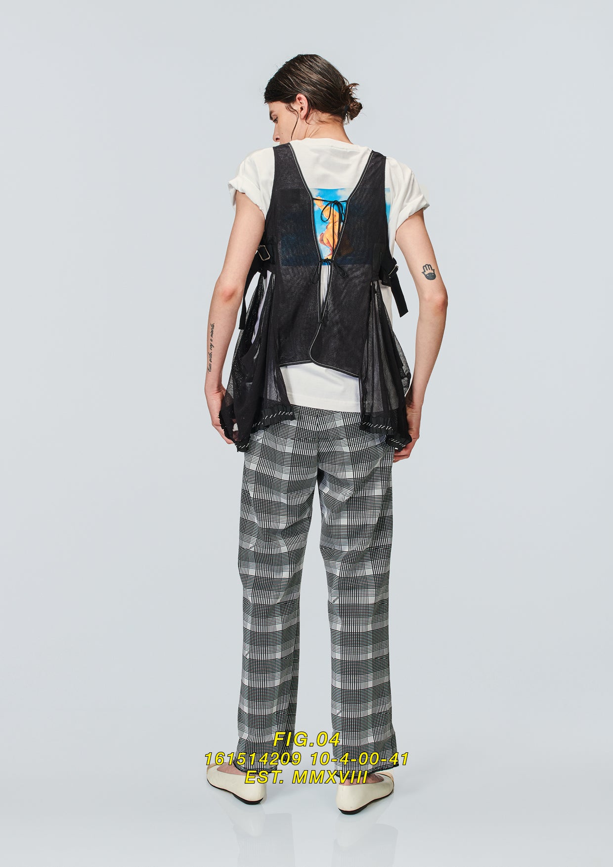 SS19-04
