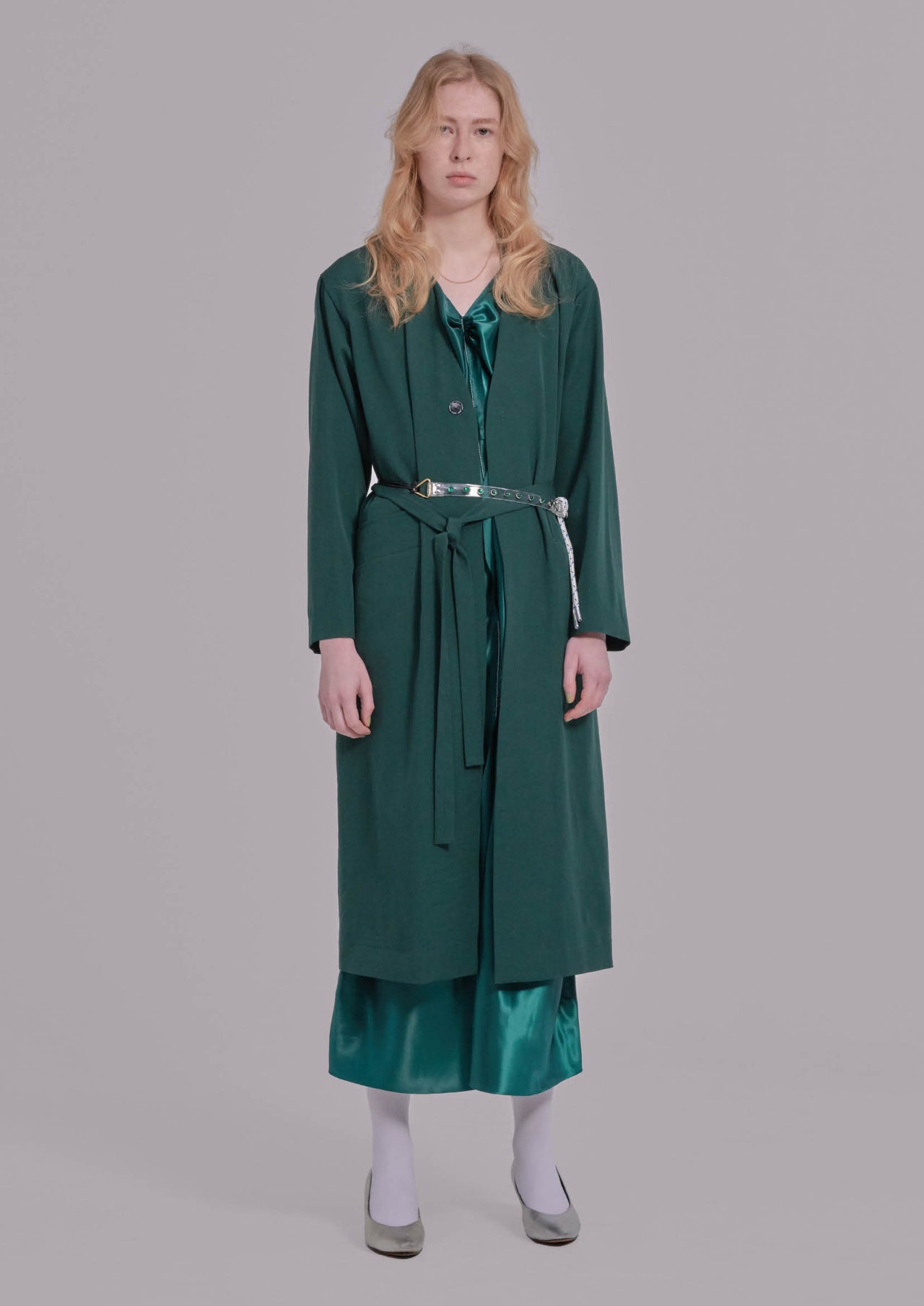 AW20-11