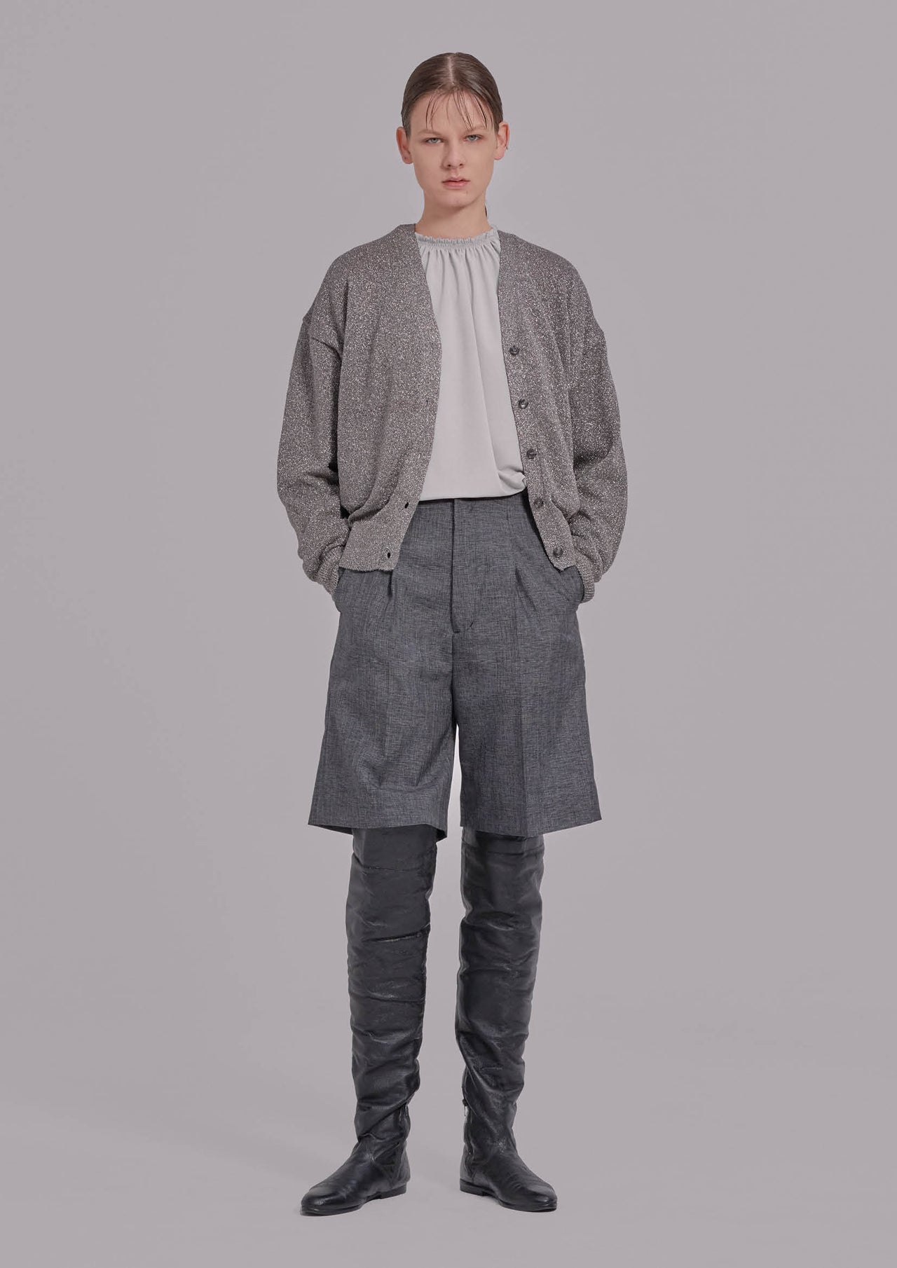AW20-12