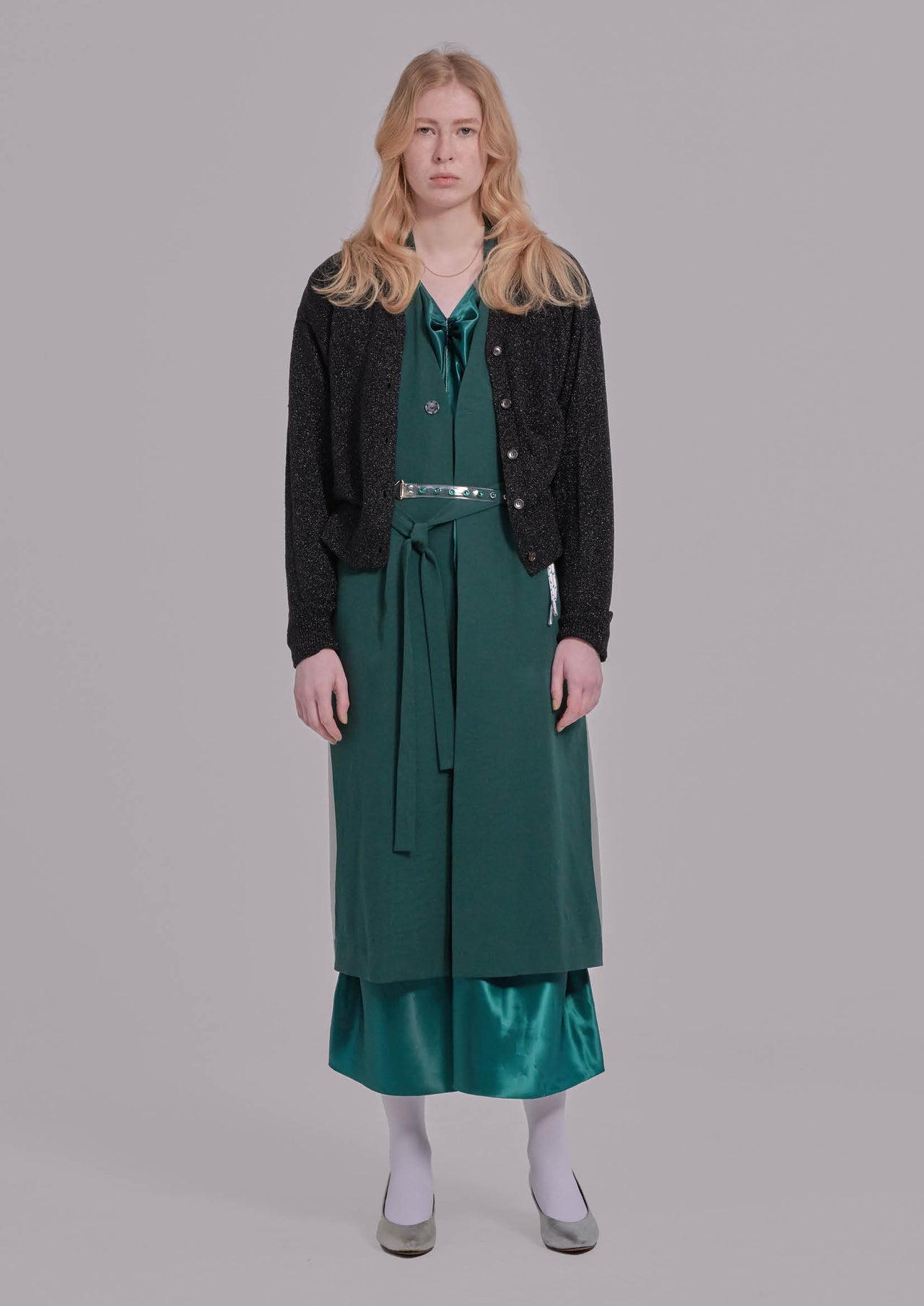AW20-14
