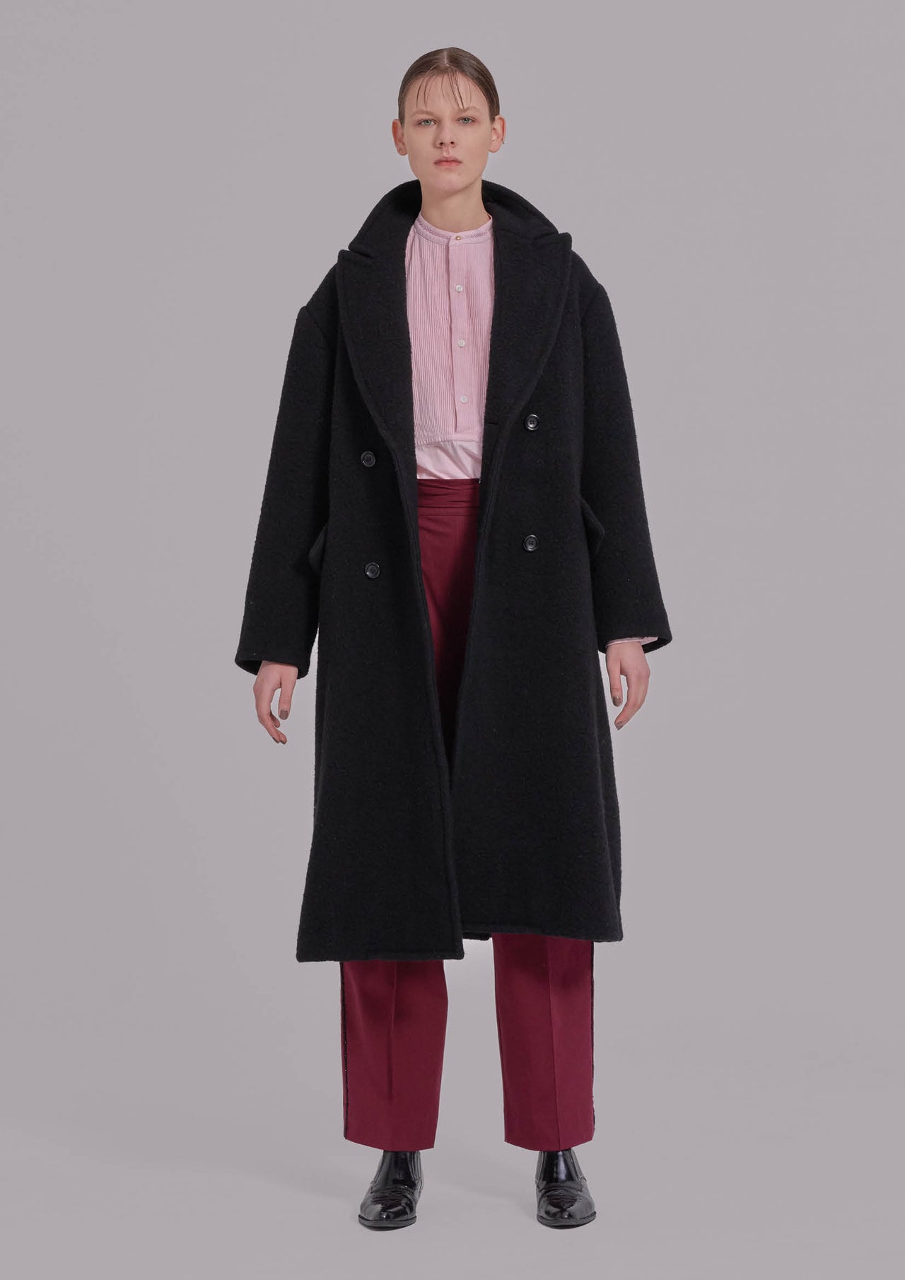 AW20-15