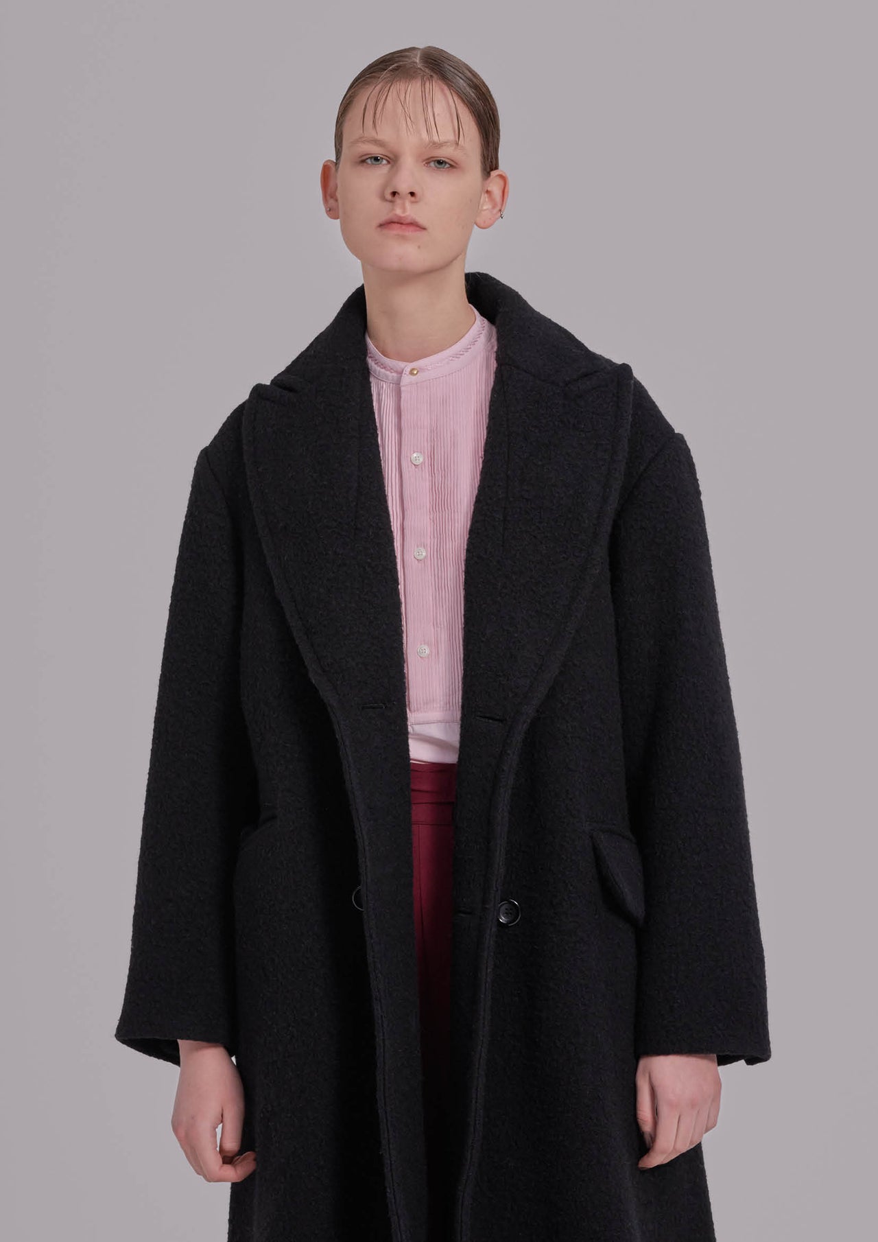 AW20-16