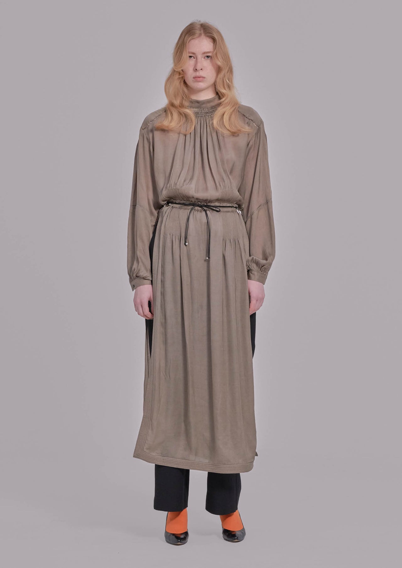 AW20-19