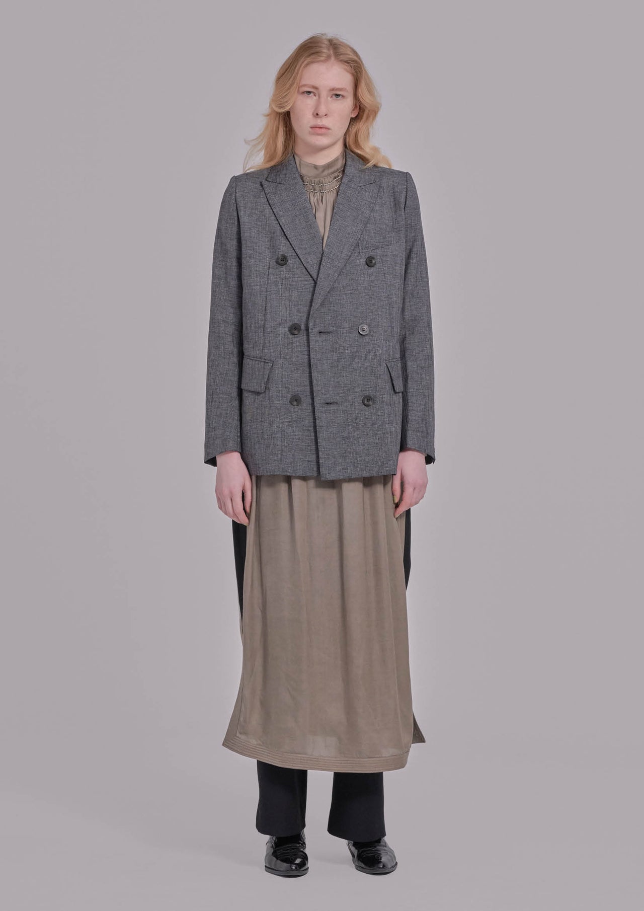 AW20-22