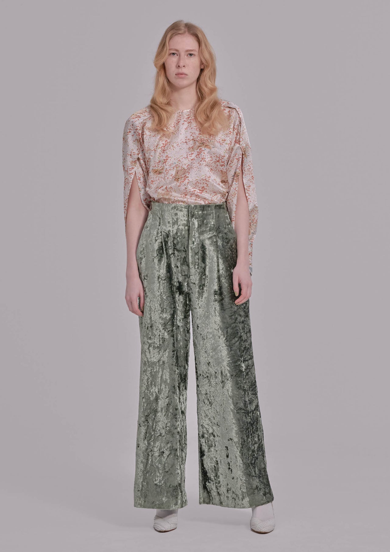 AW20-26
