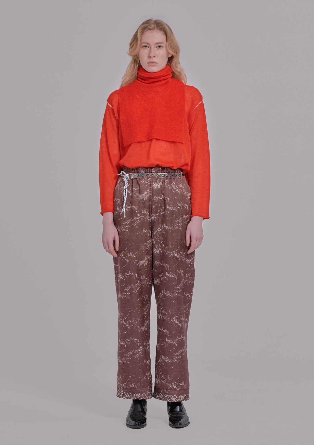 AW20-33