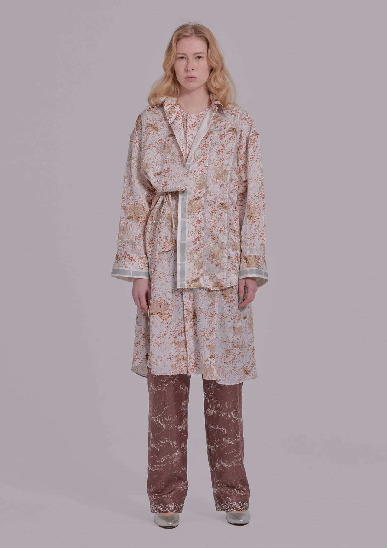 AW20-35