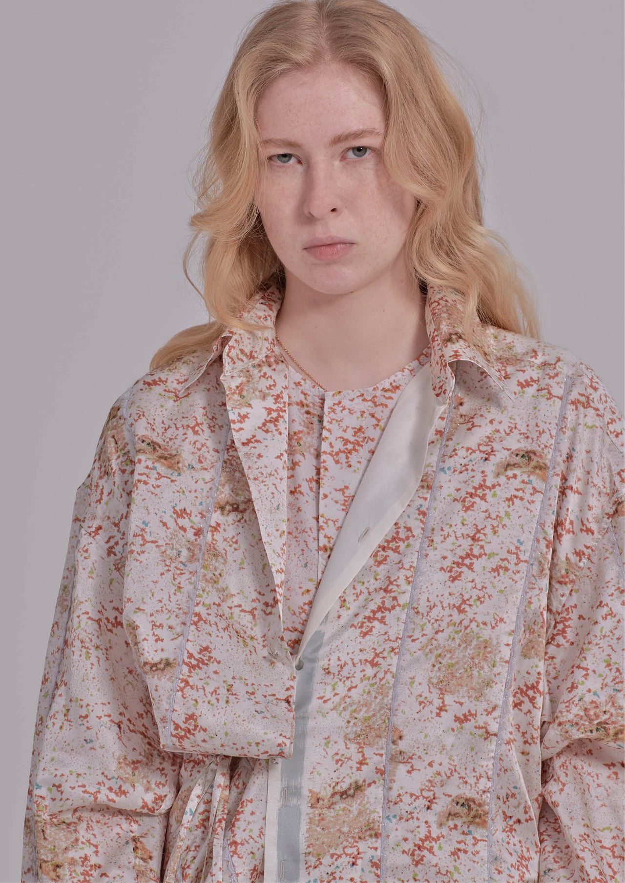 AW20-36