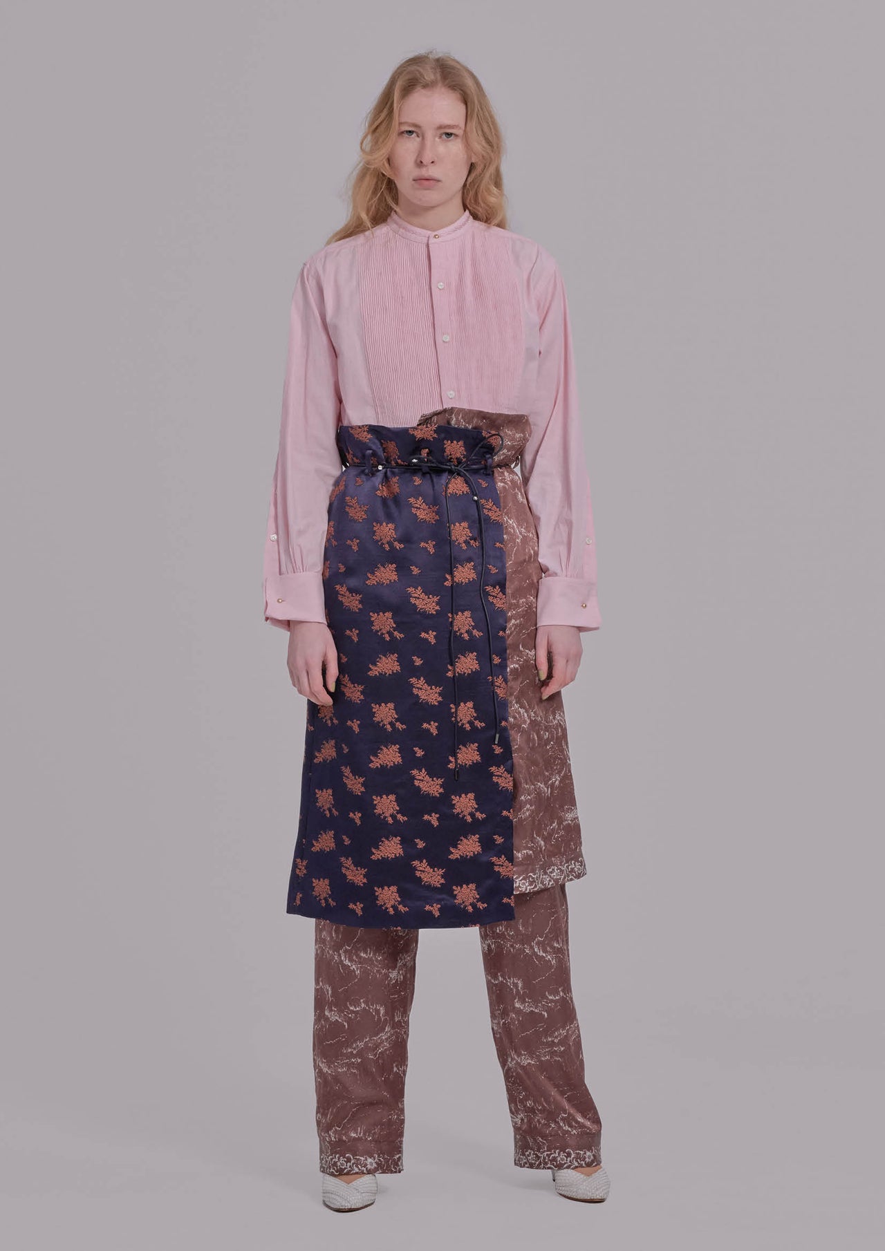 AW20-37