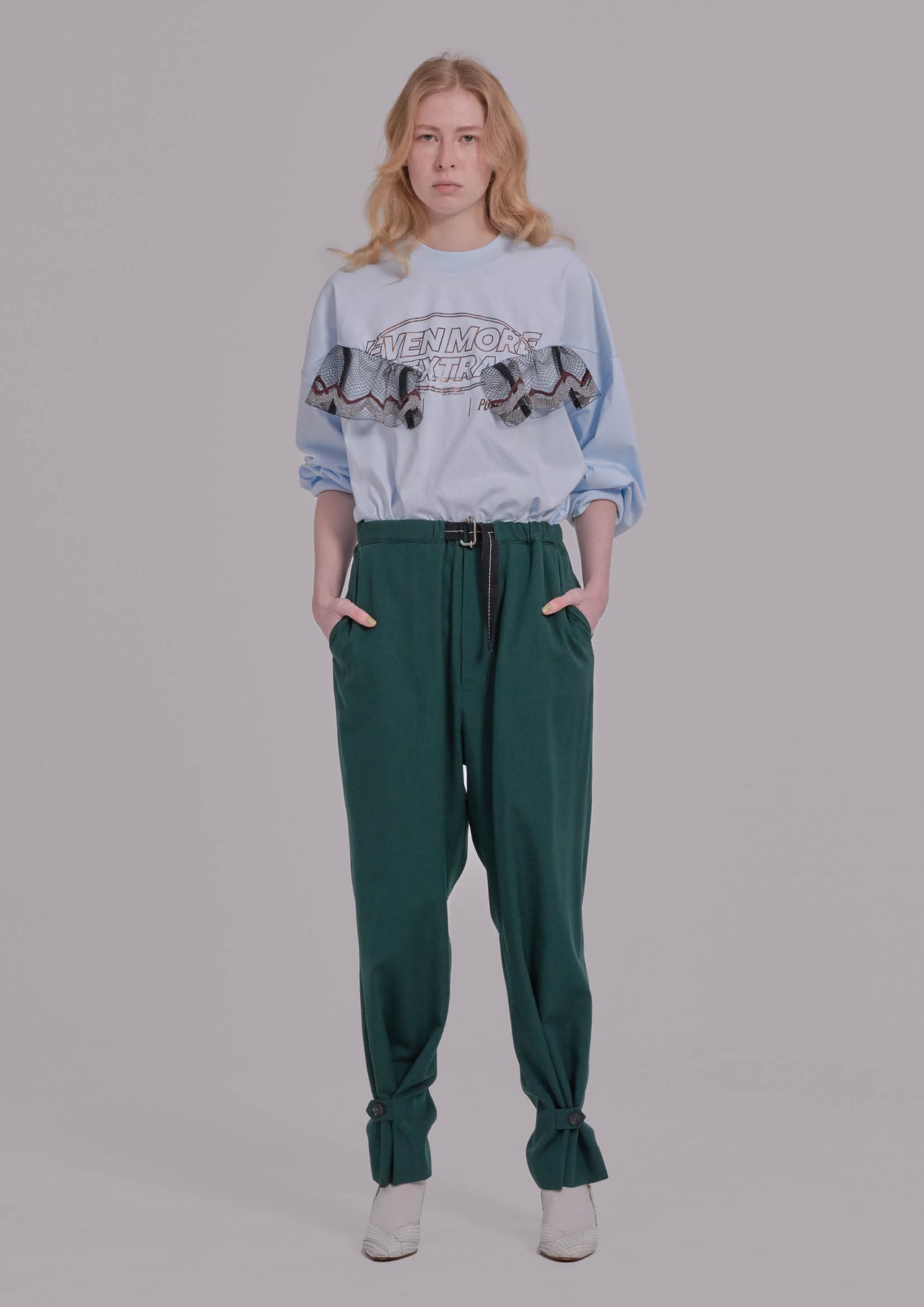 AW20-39