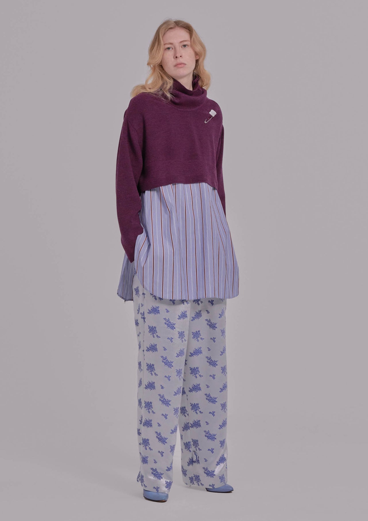 AW20-40
