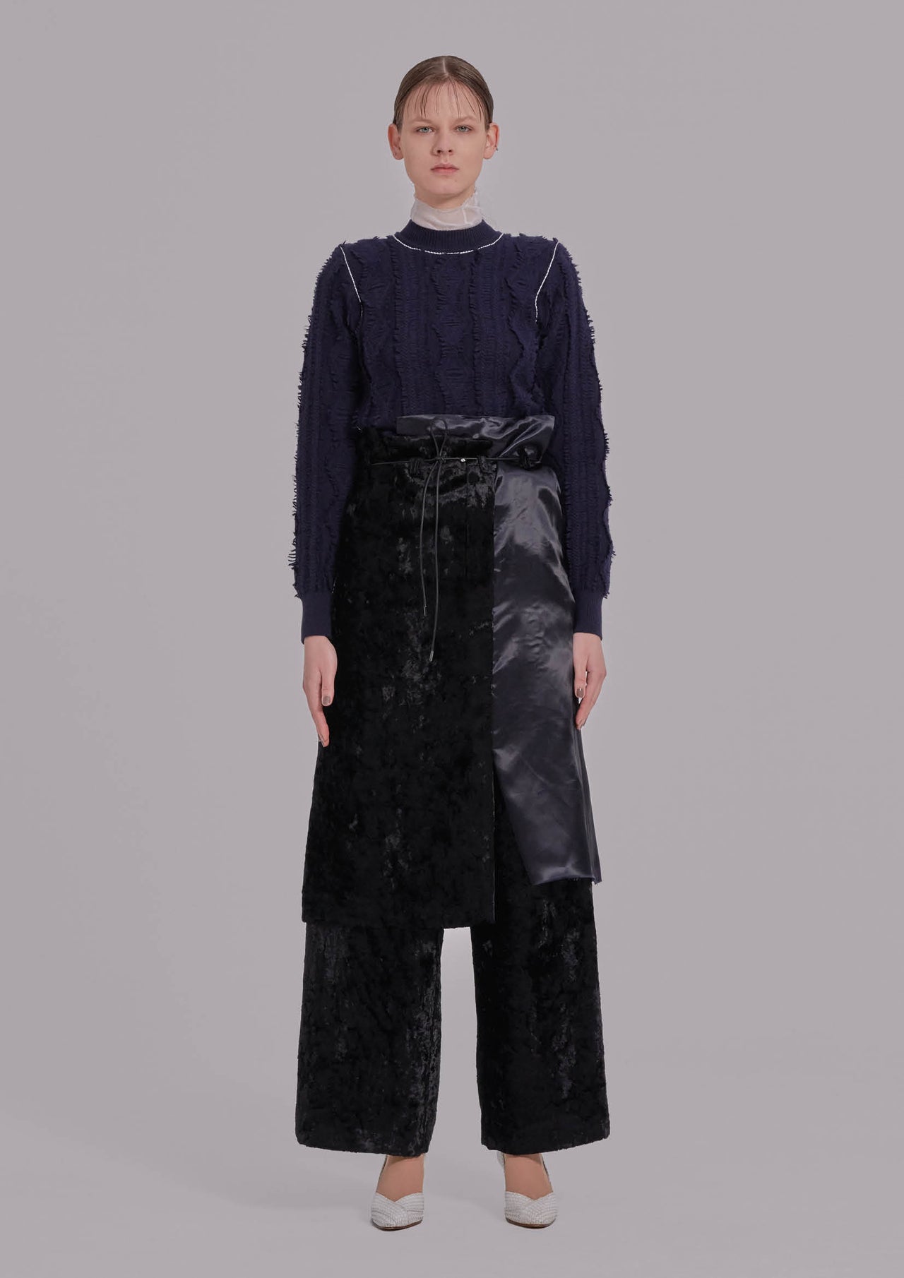 AW20-43