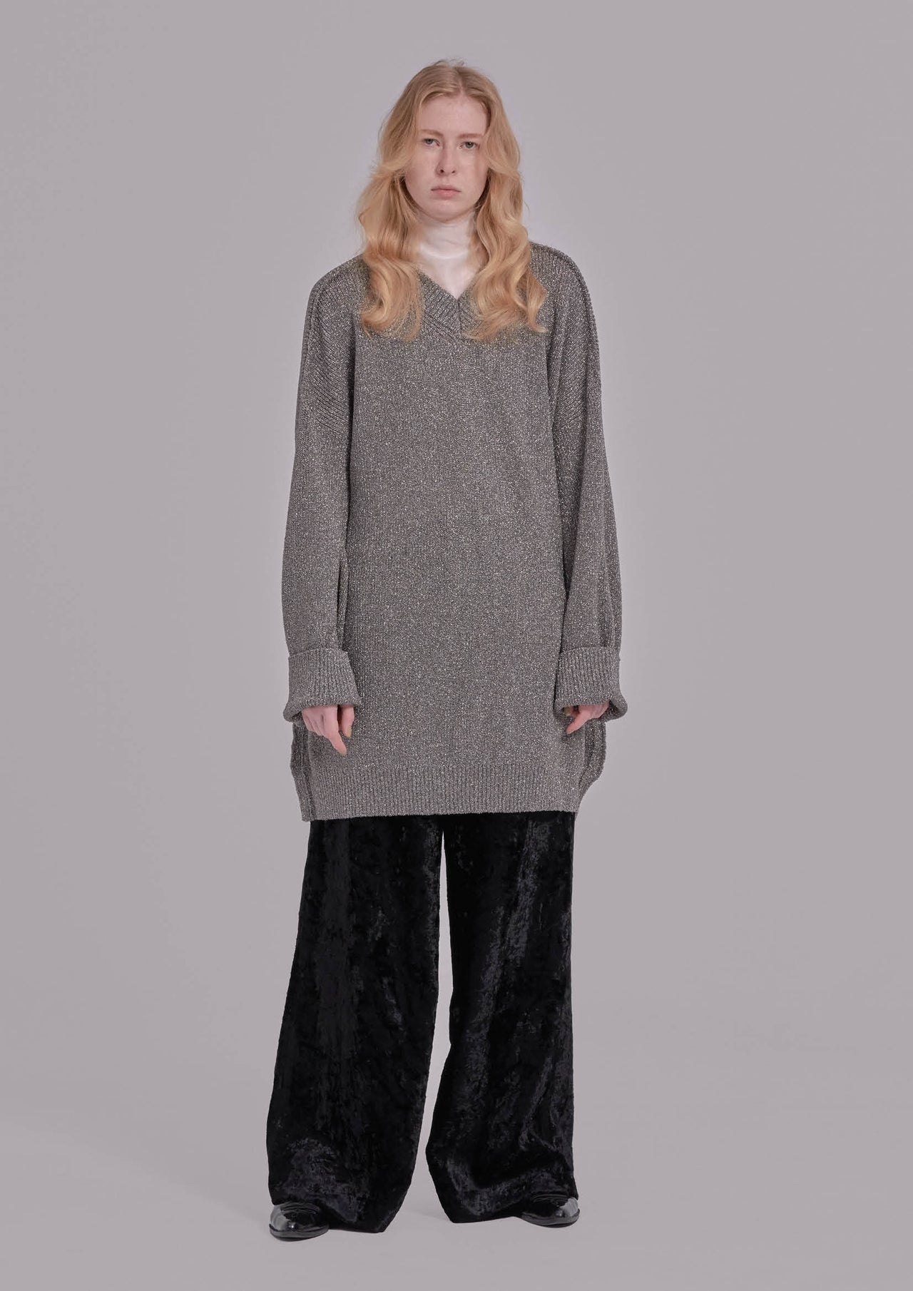 AW20-44