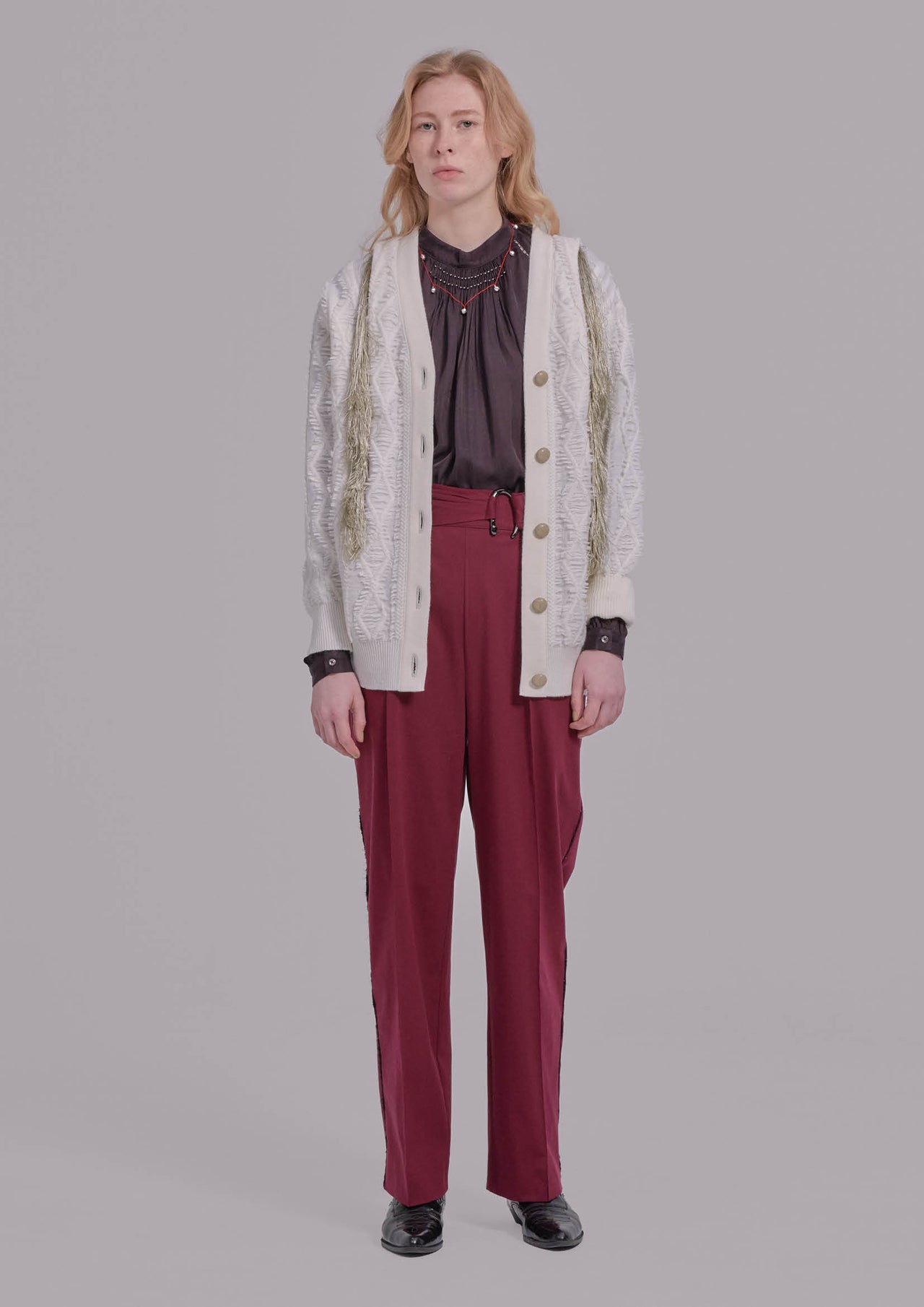 AW20-46