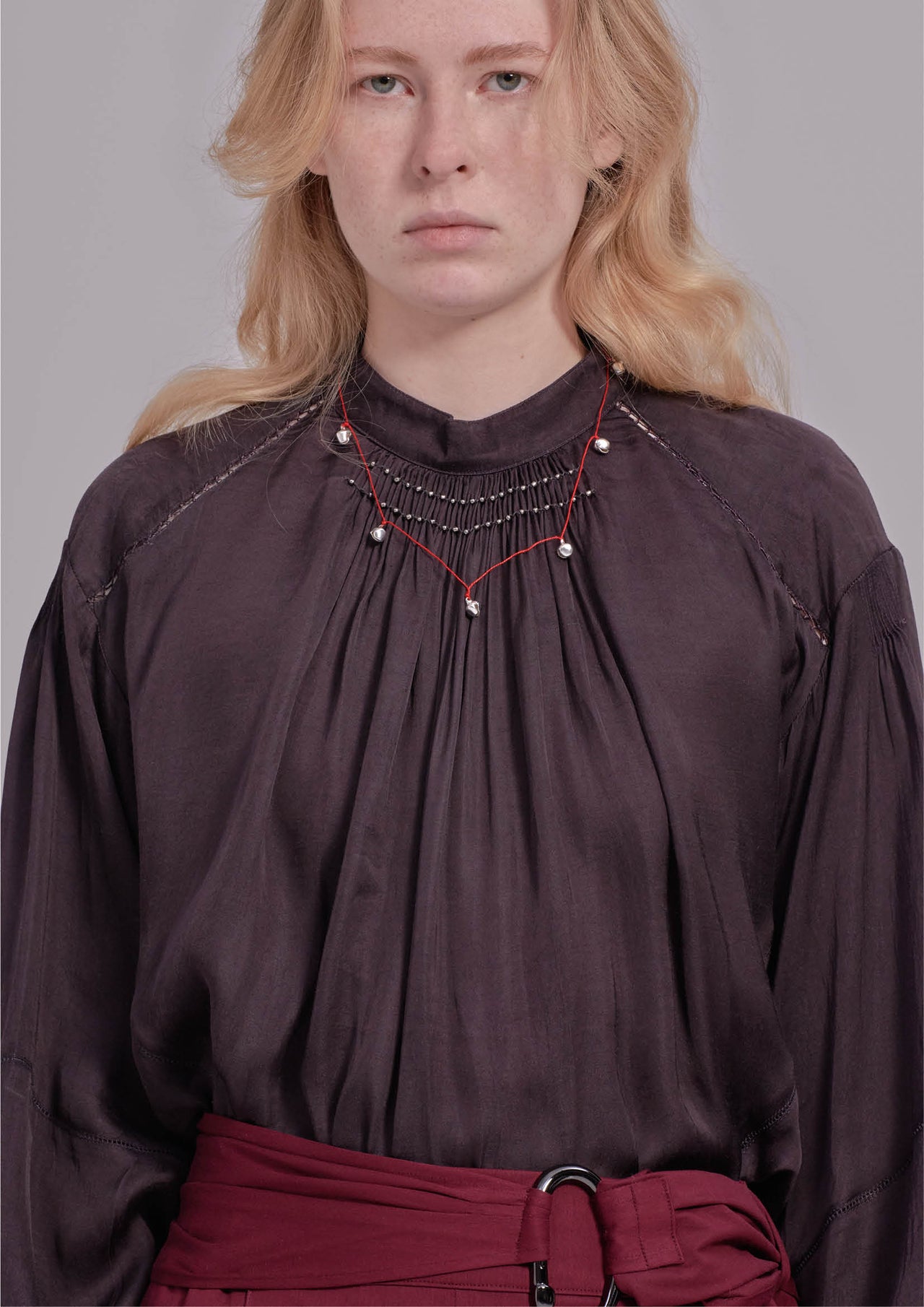 AW20-47