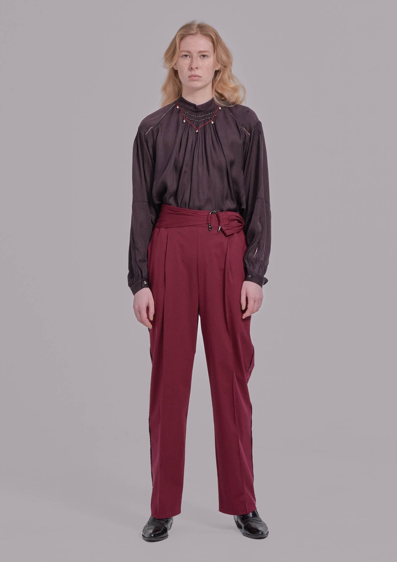 AW20-48