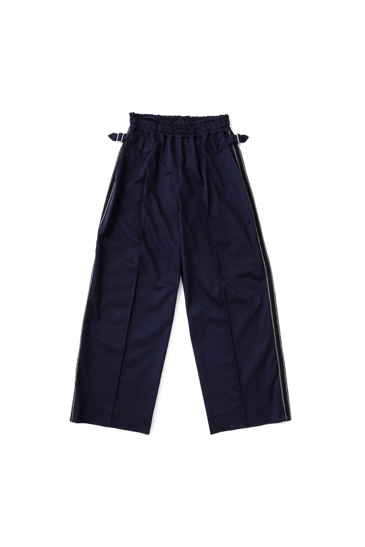 SS20-
