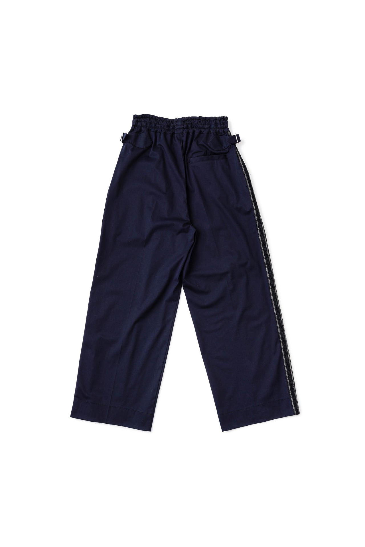 SS20-