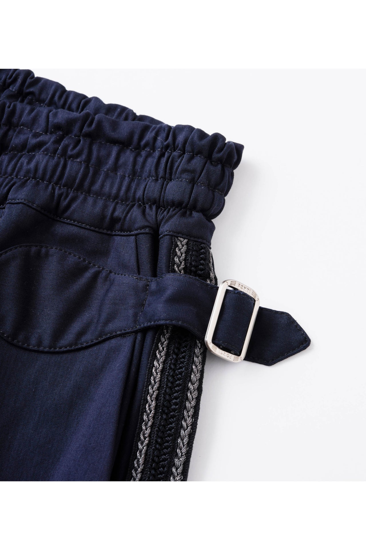 SS20-
