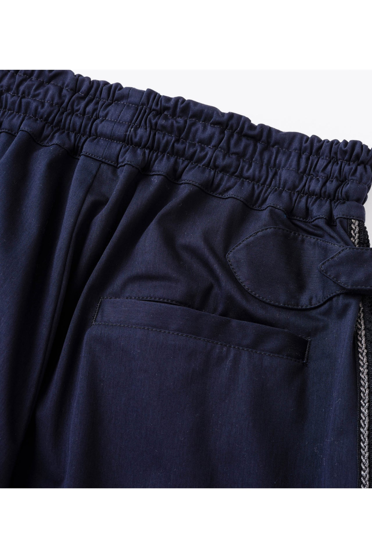 SS20-