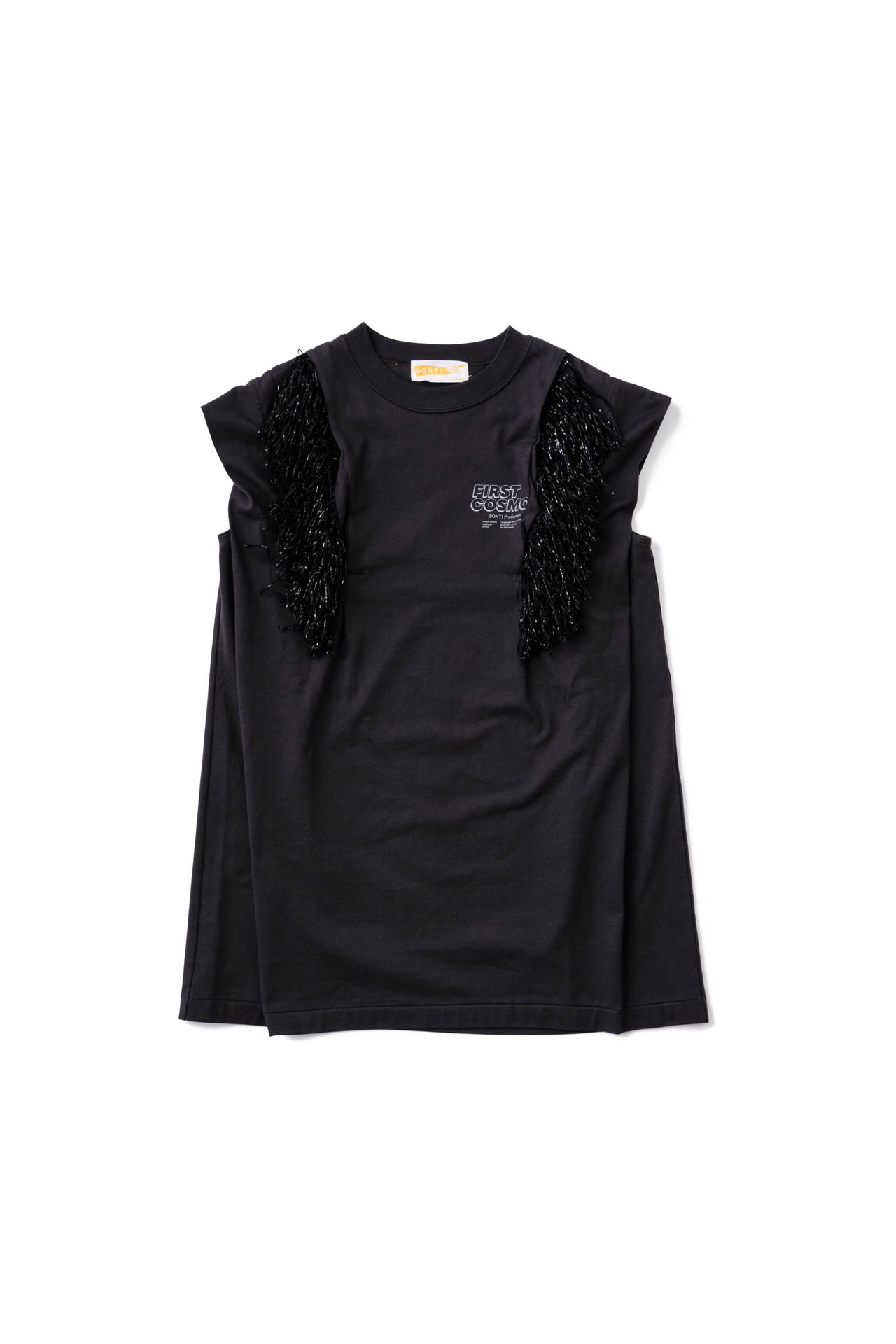 SS20-