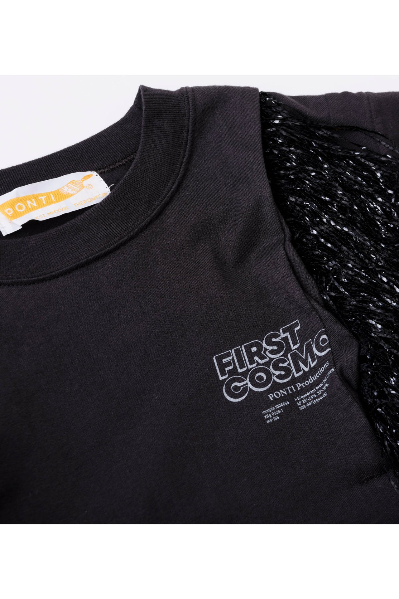 SS20-