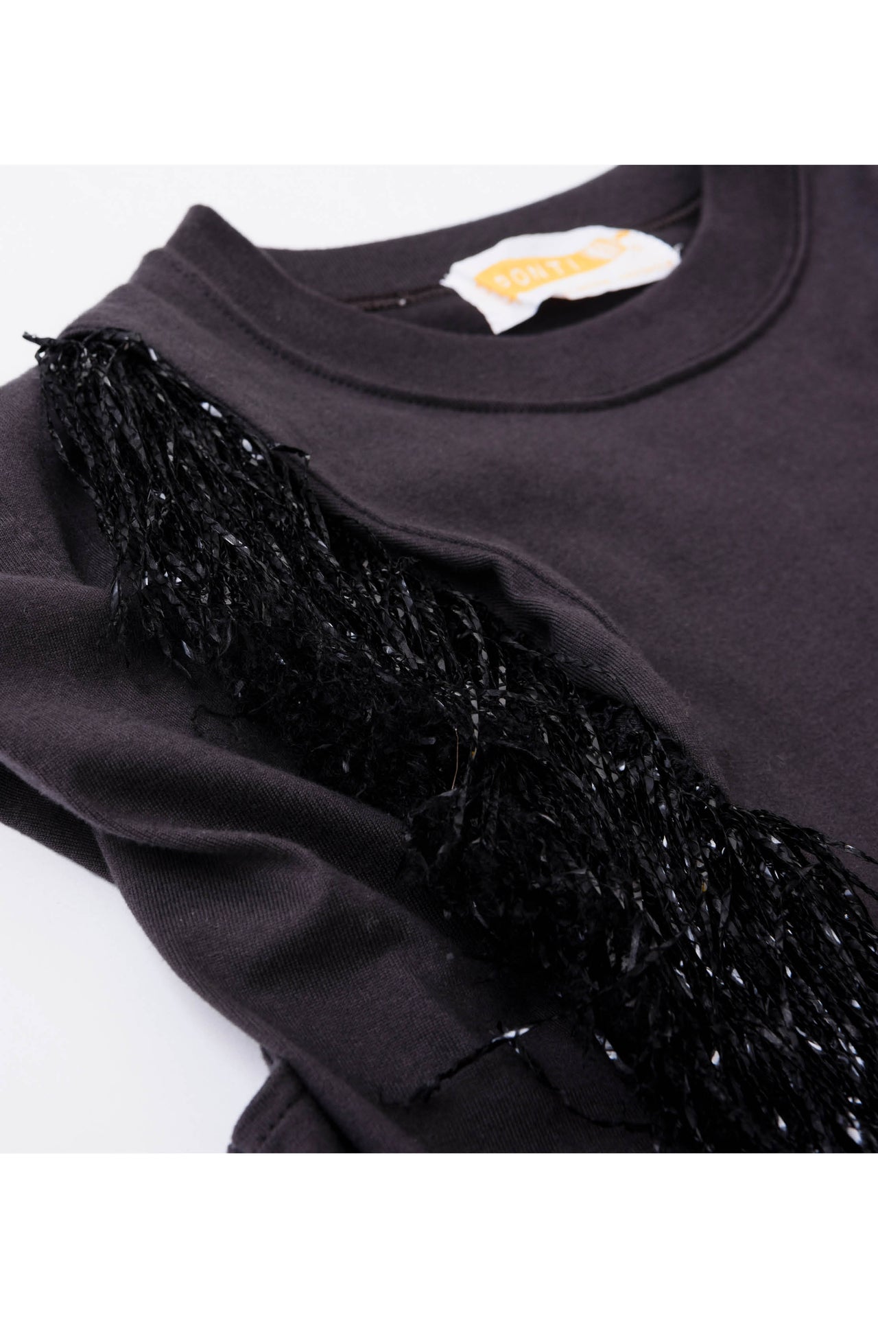 SS20-
