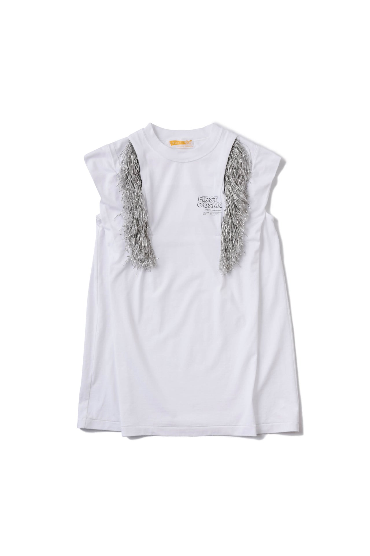 SS20-