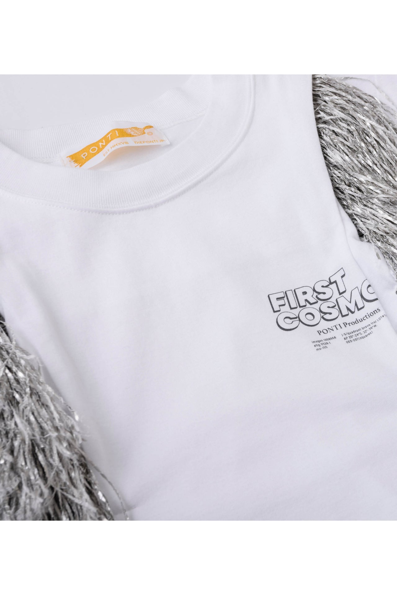 SS20-