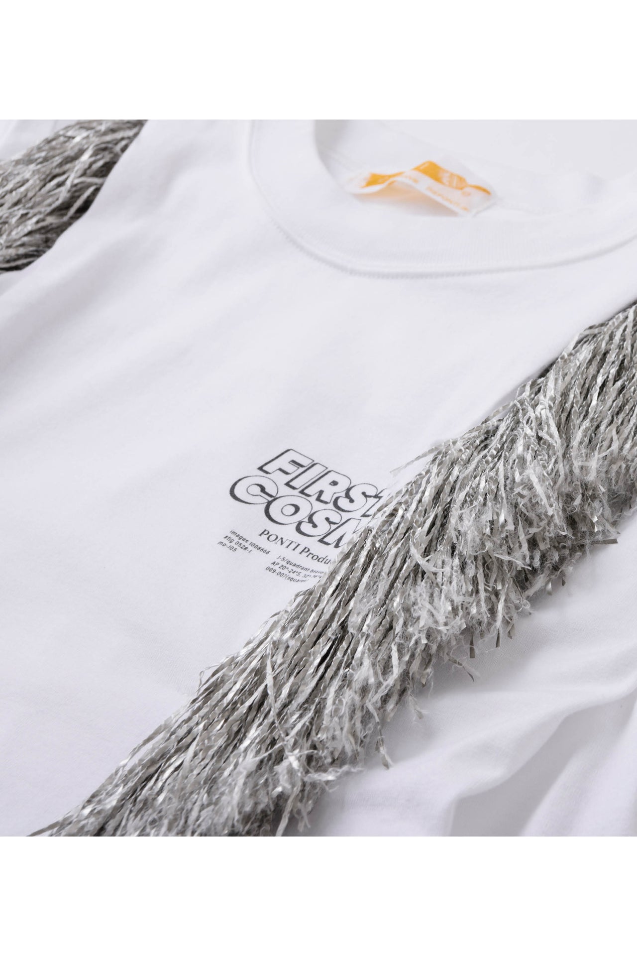 SS20-