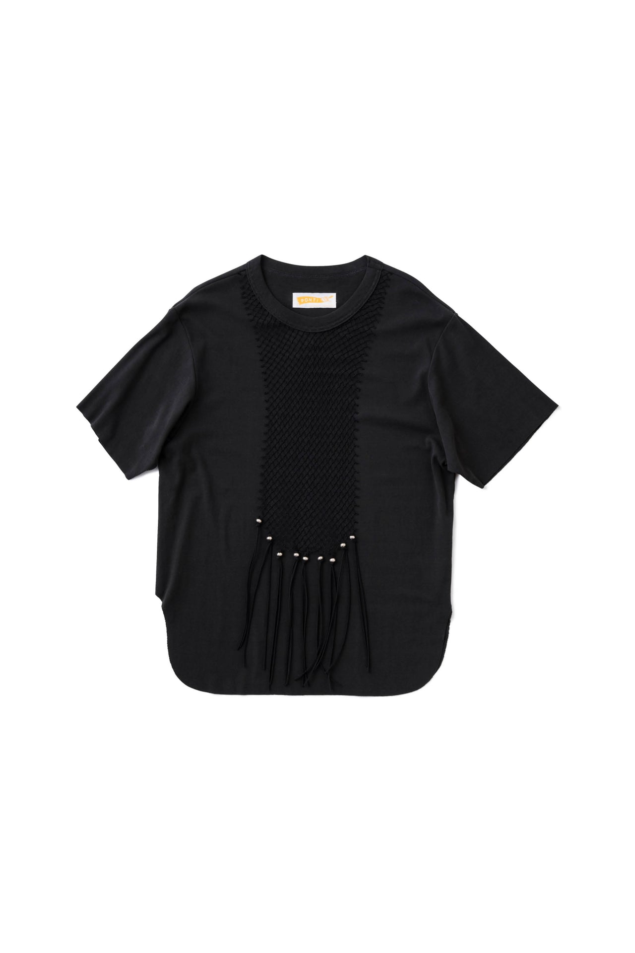 SS20-