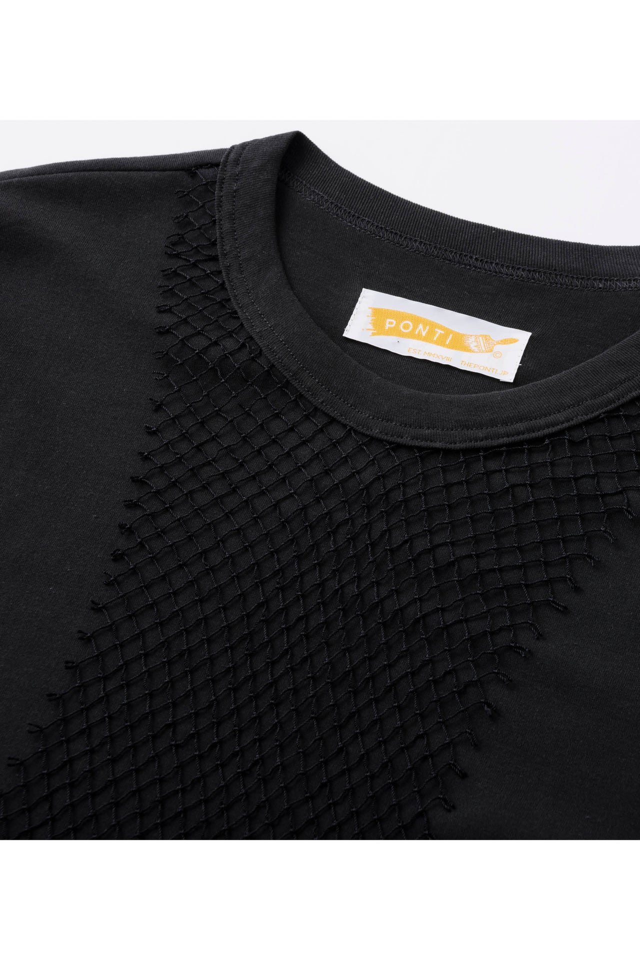 SS20-