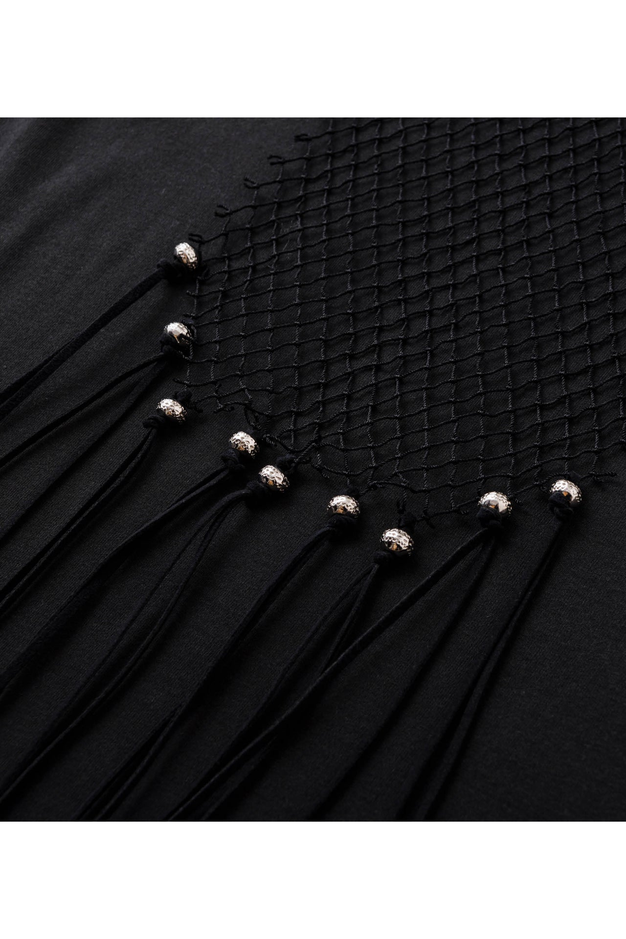 SS20-