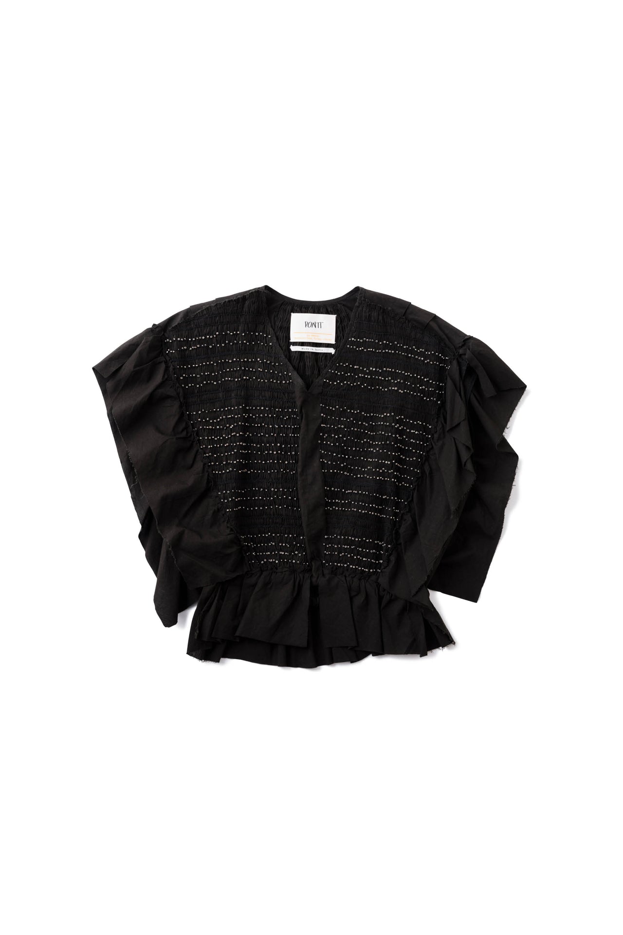 SS20-