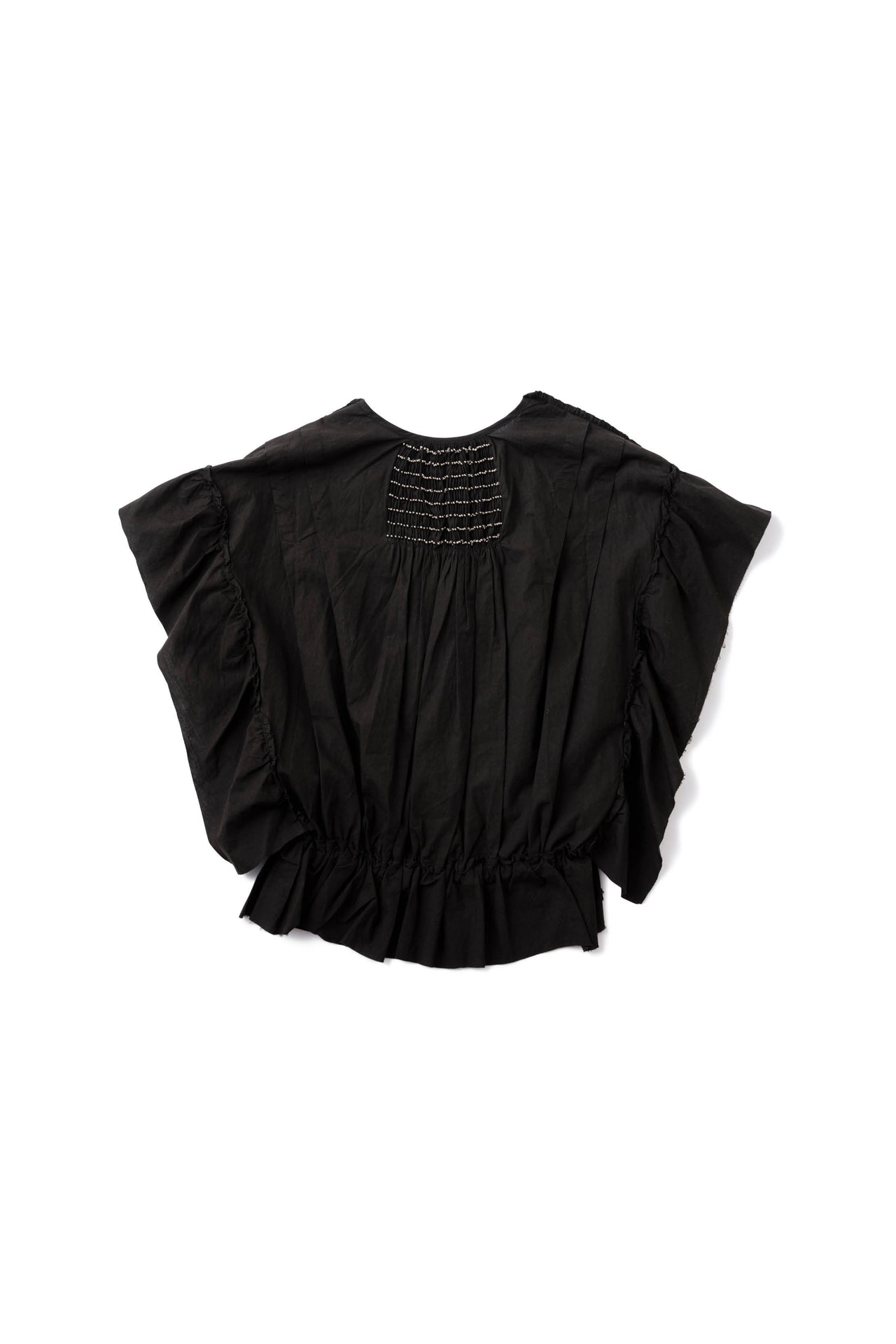 SS20-