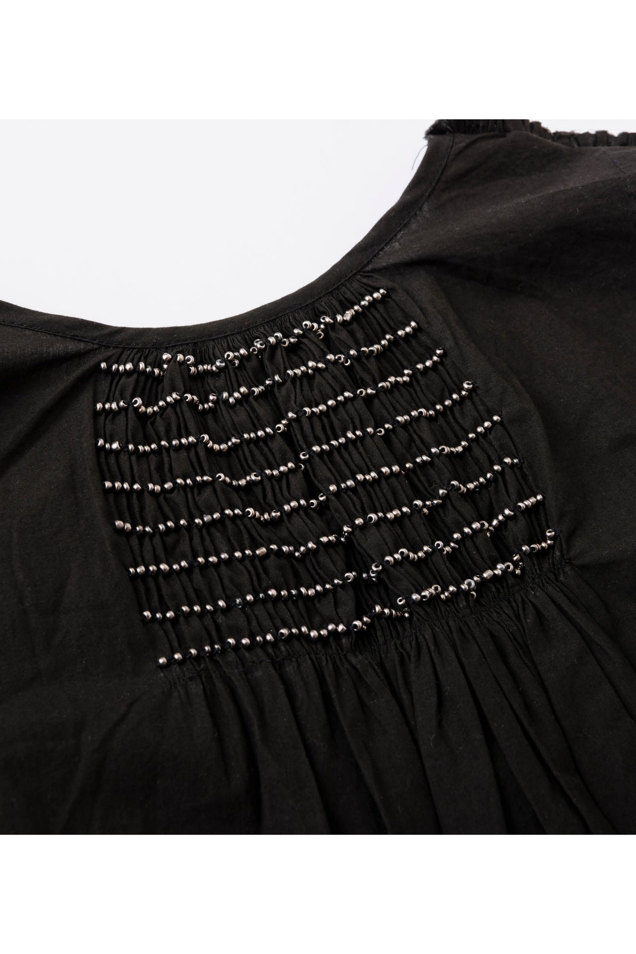 SS20-