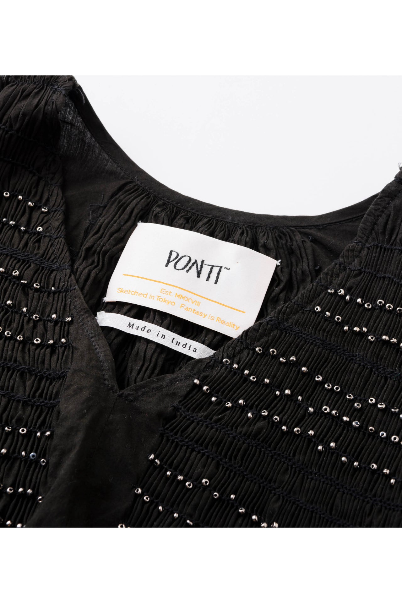 SS20-