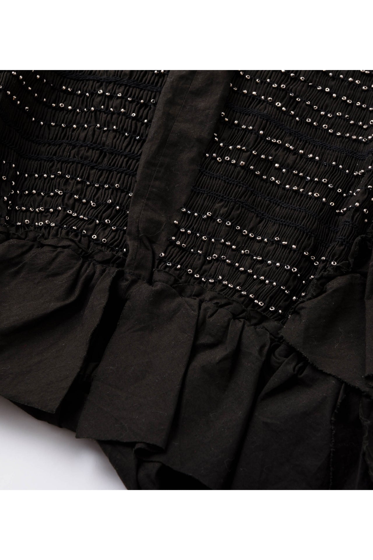 SS20-