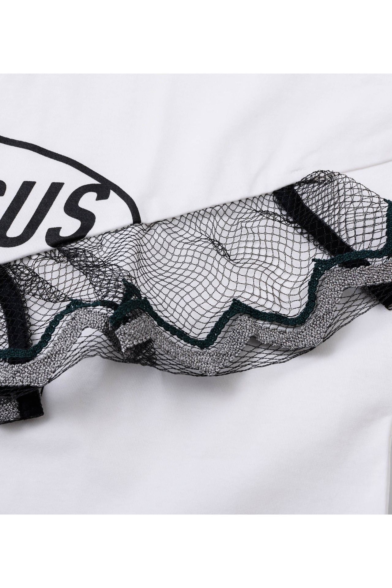 SS20-