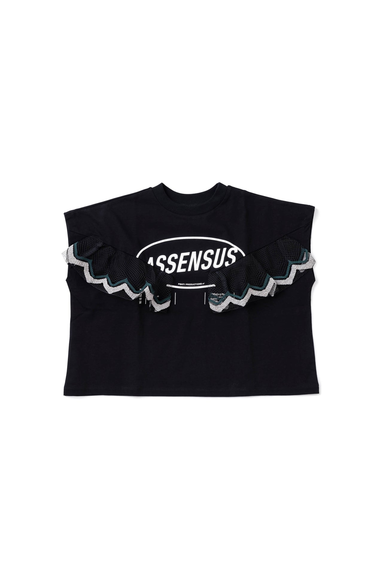 SS20-
