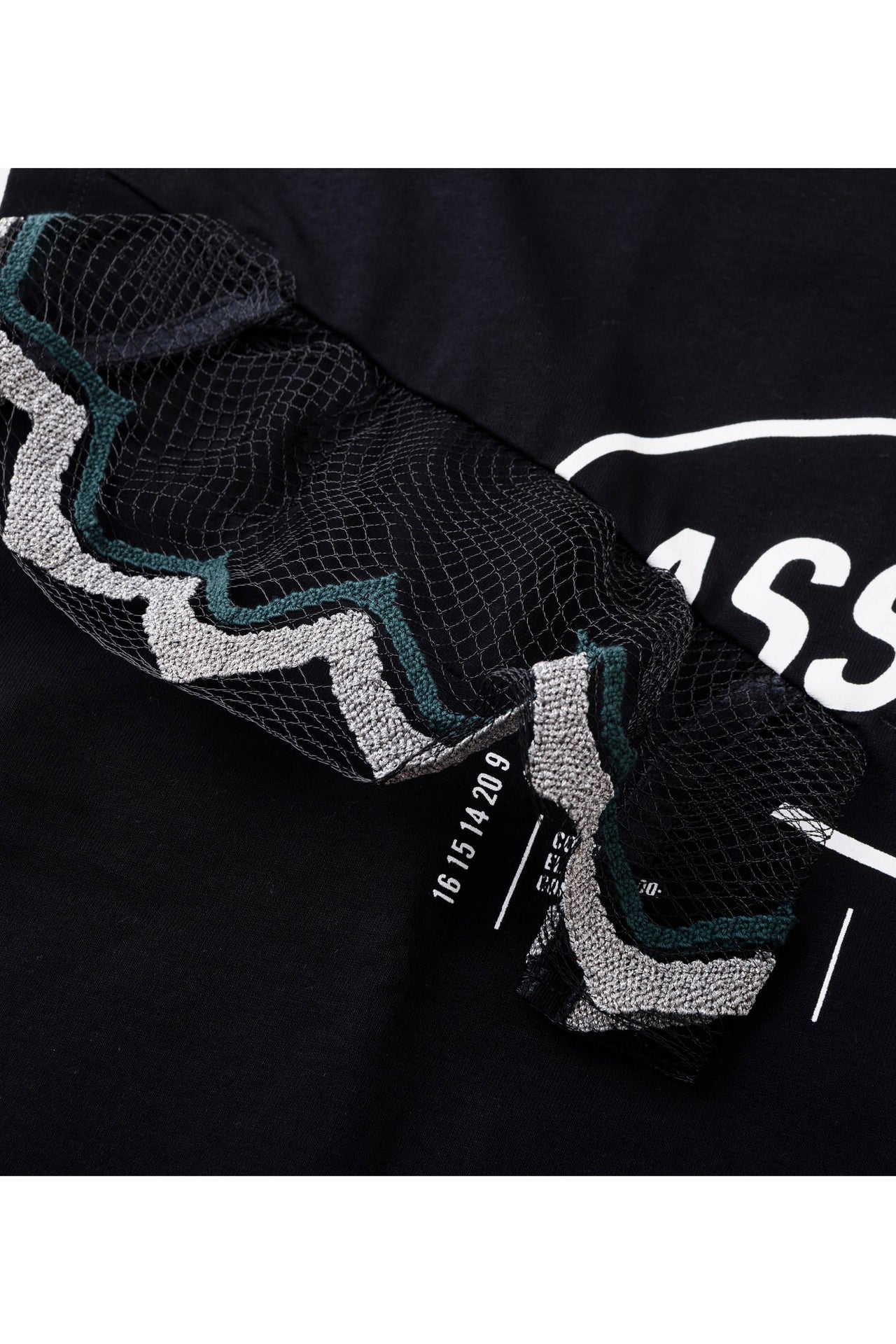 SS20-