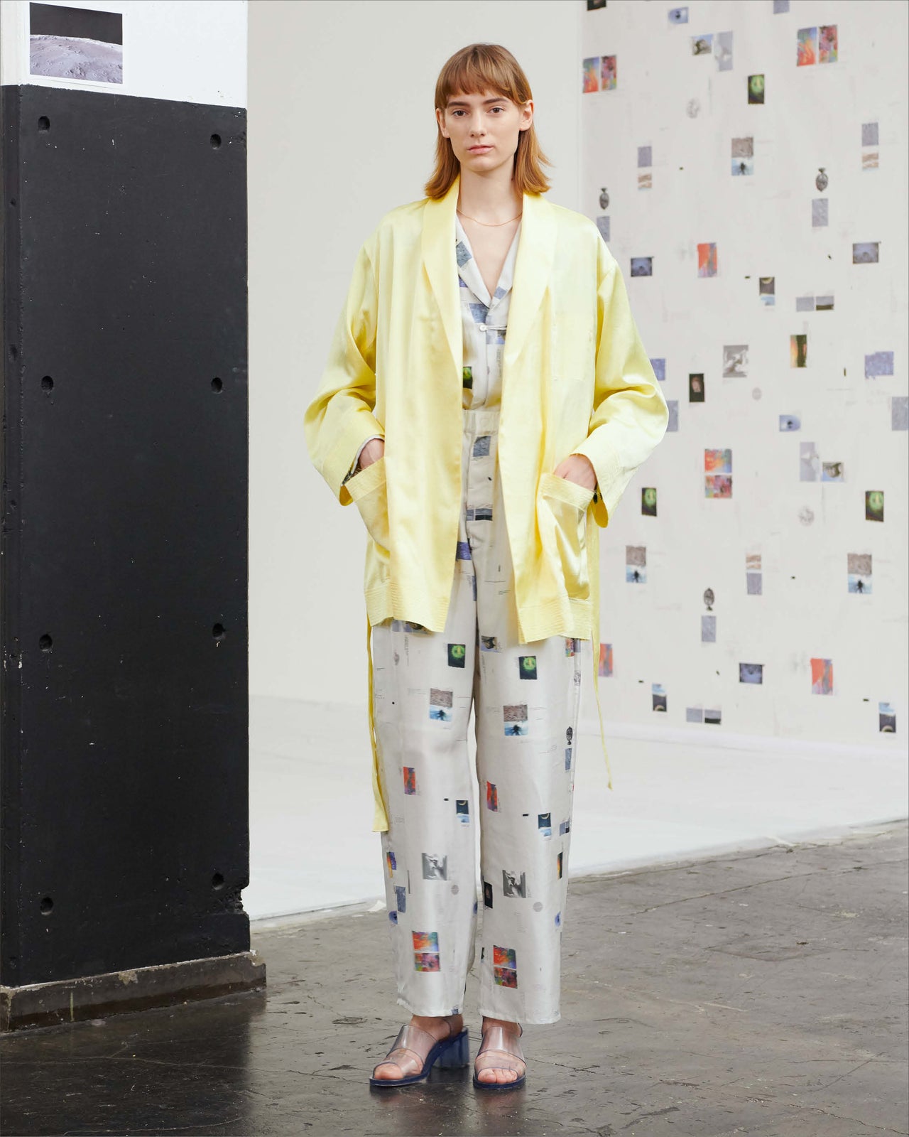 SS20-20