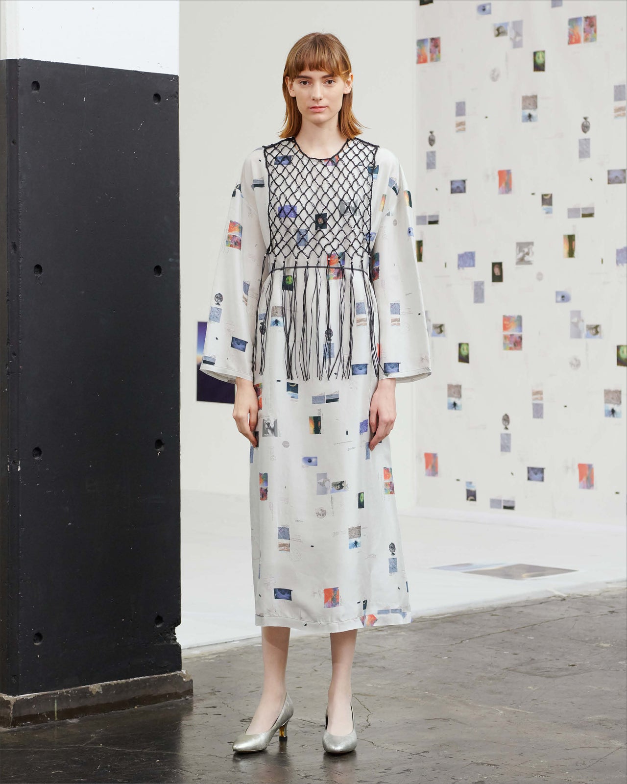 SS20-21
