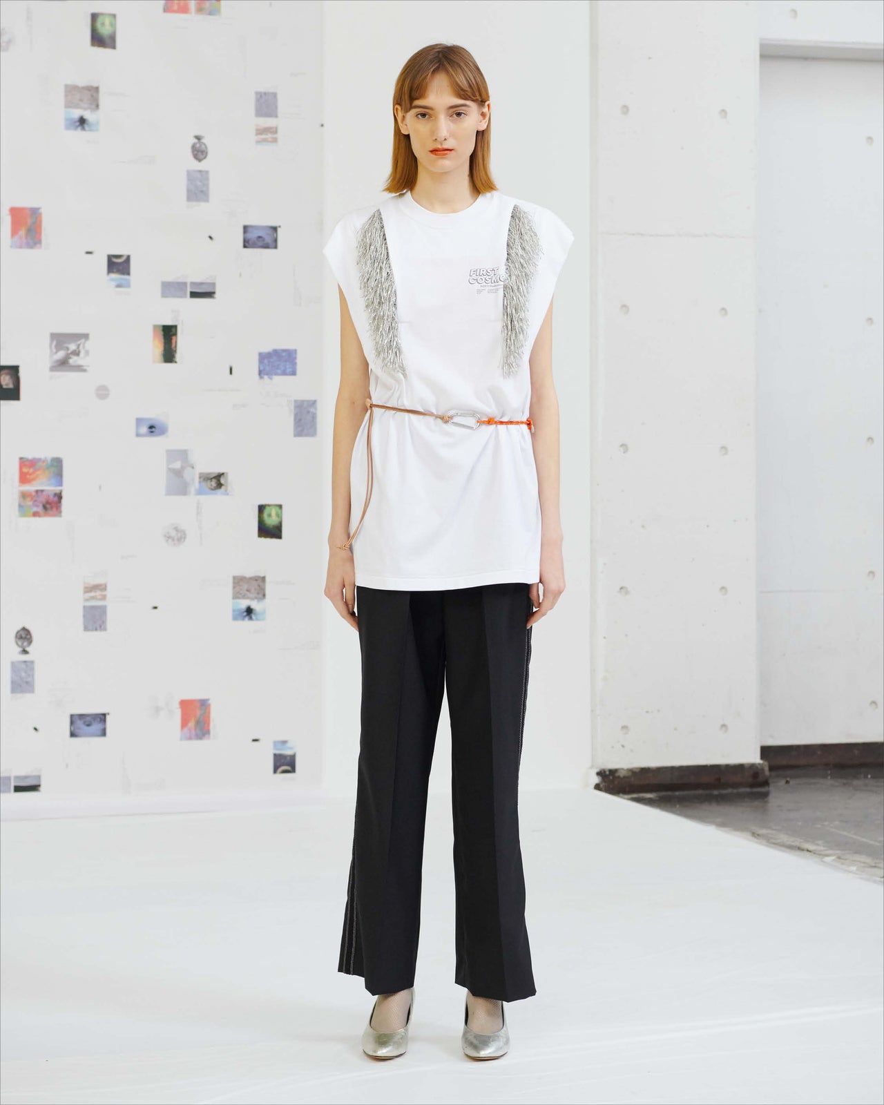 SS20-10