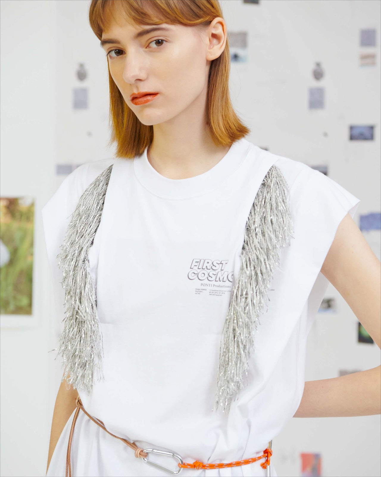 SS20-10