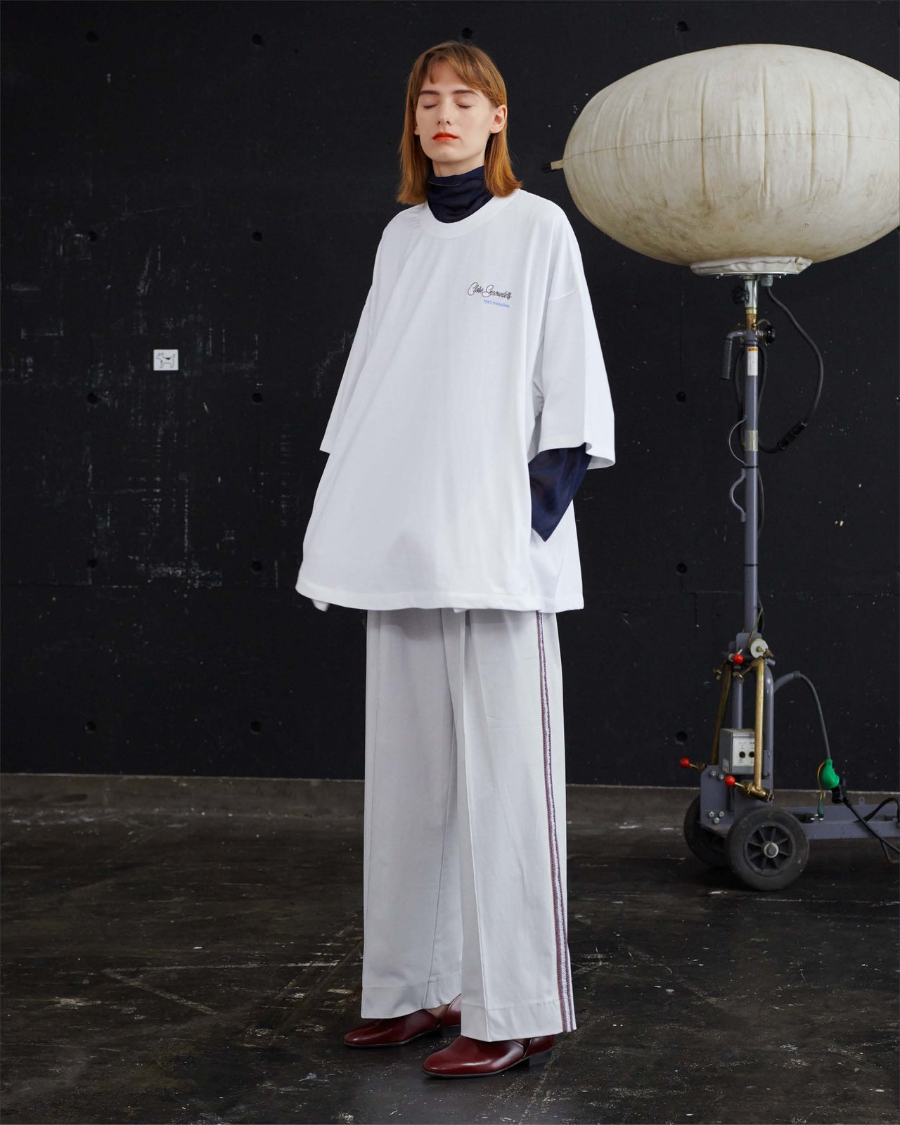 SS20-12