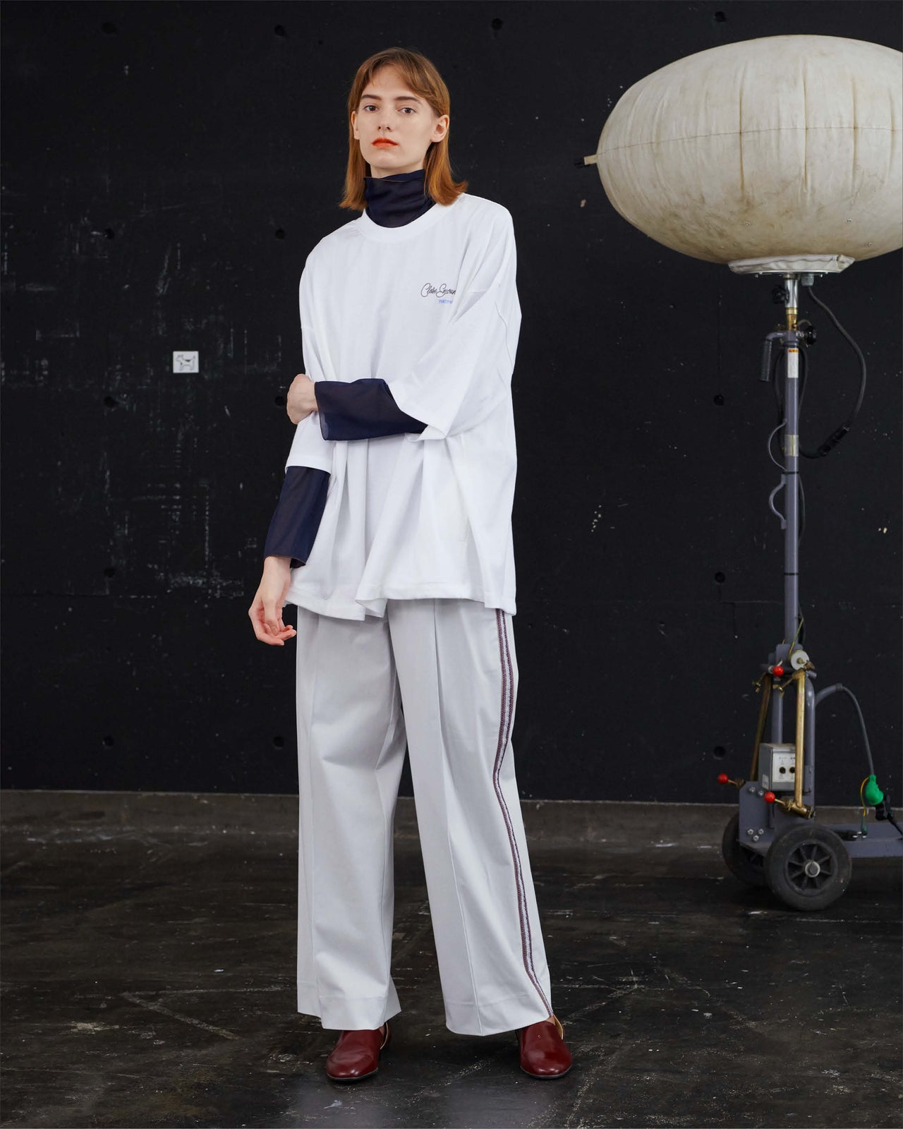 SS20-12