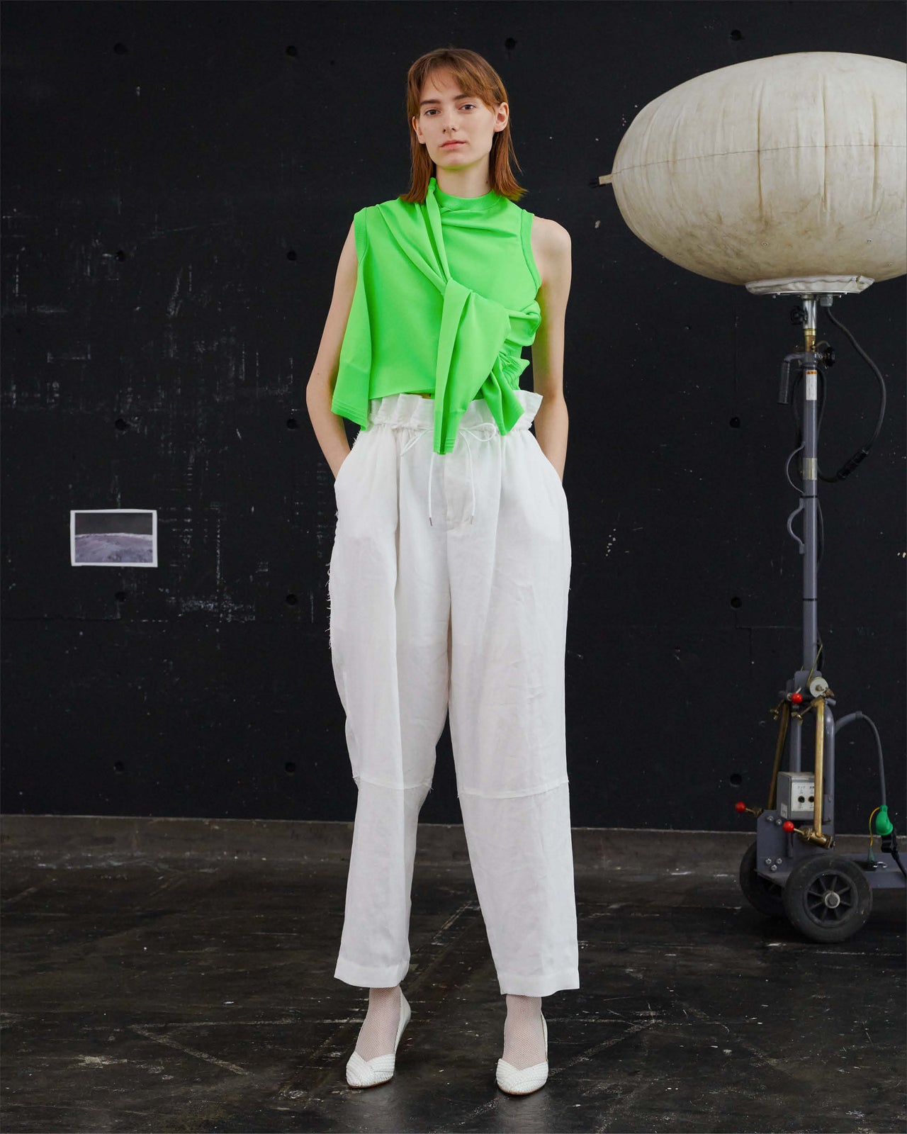 SS20-13